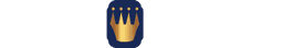 Crown Findings