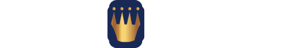 Crown Findings
